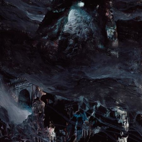 SUTEKH HEXEN / HISSING