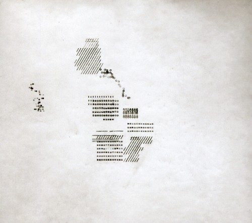 Music from the Films of R. Swift