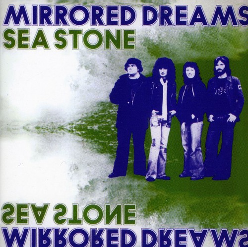 Mirrored Dreams