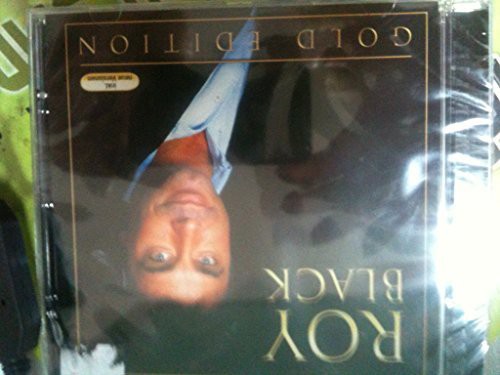 Gold Edition [Import]