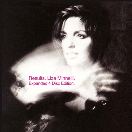 Results [Import]