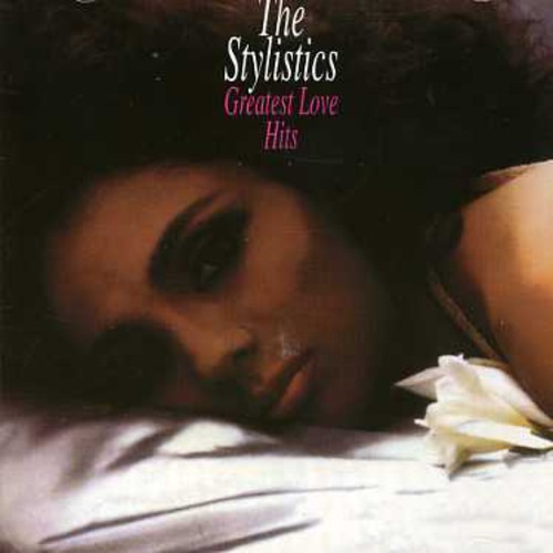 Greatest Love Hits [Import]