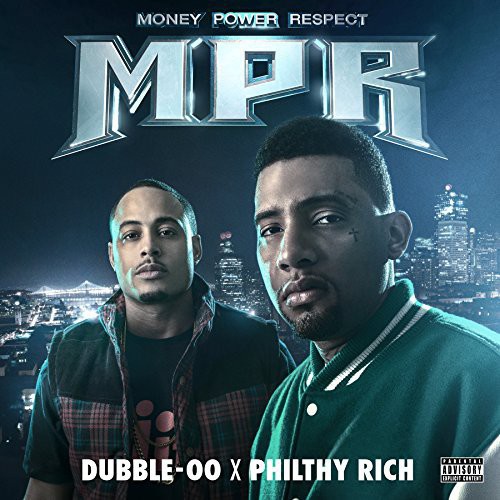 X Dubble-00