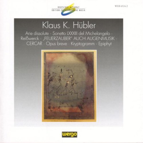 Arie Dissolute Sonetto Lxxxiii