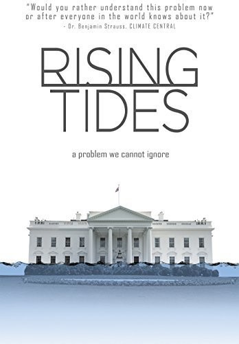 Rising Tides