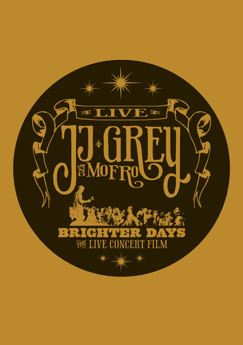 Brighter Days