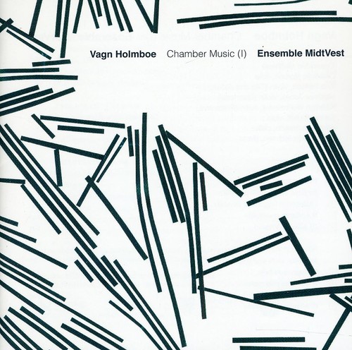 Chamber Music 1