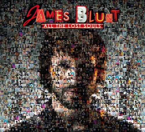 All Lost Souls [Import]