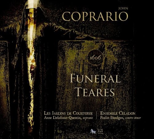 Funeral Teares