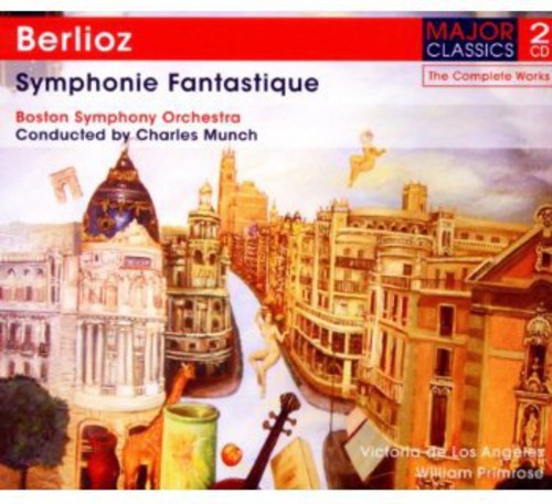 Berlioz