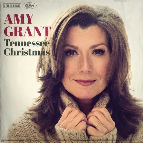 Tennessee Christmas [Import]