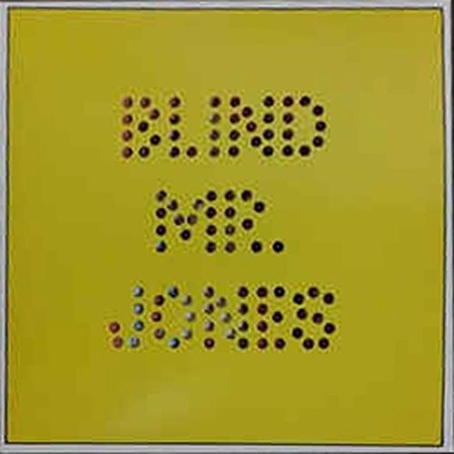 Stereo Musicale (expanded)