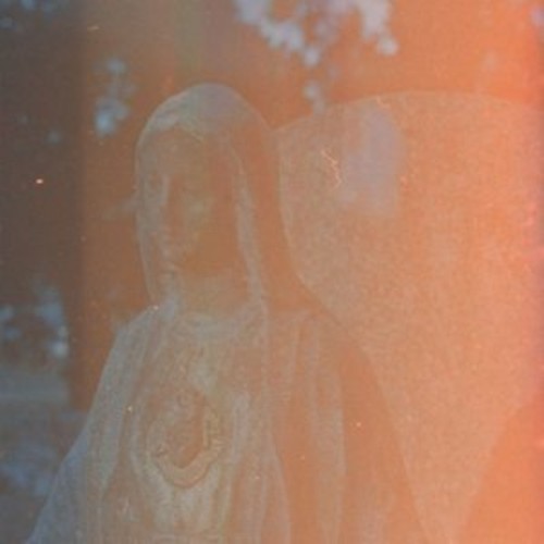 How to Treat the Ones You Love