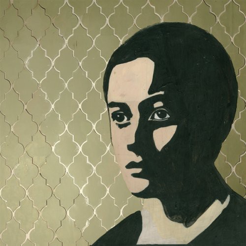 M. Ward - Transfiguration Of Vincent [180 Gram]