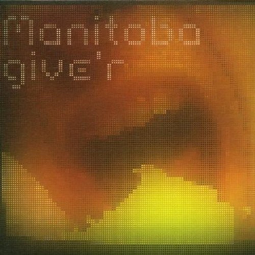 Give'r