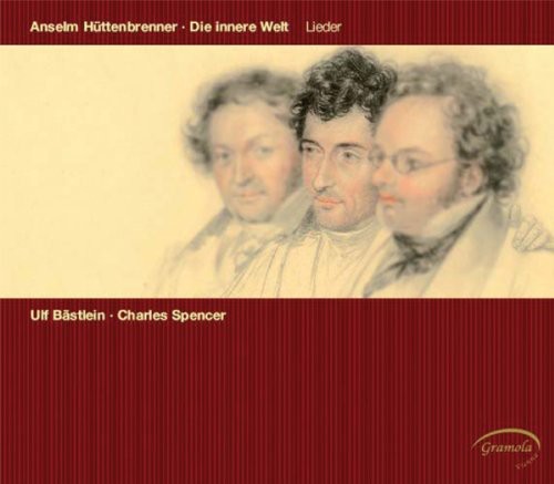 Lieder