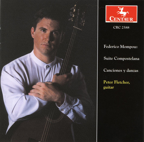 Guitar Works