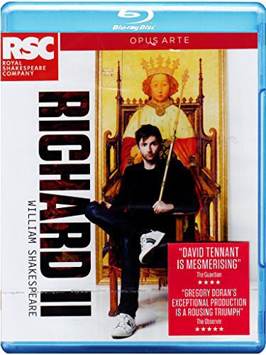 Richard II