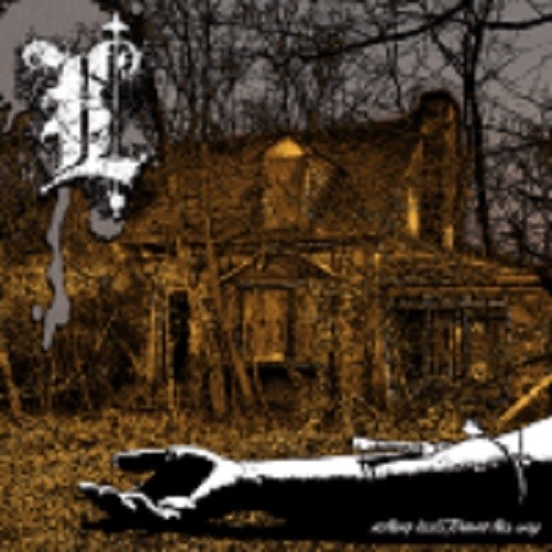 Nothing Lasts Forever This Way