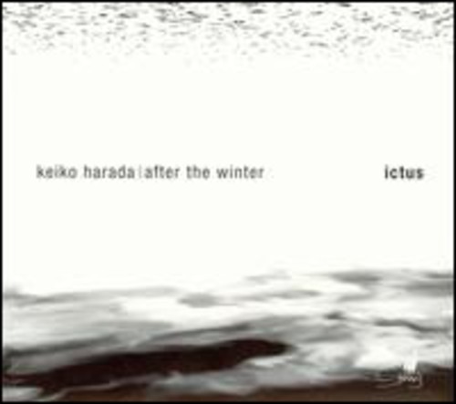 After the Winter