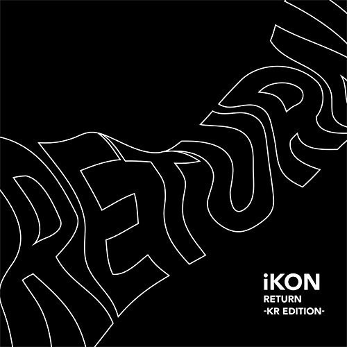 Return [Import]