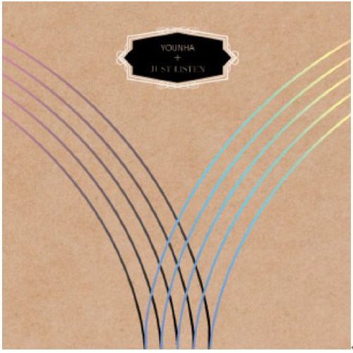 Aguardando imagem do produto