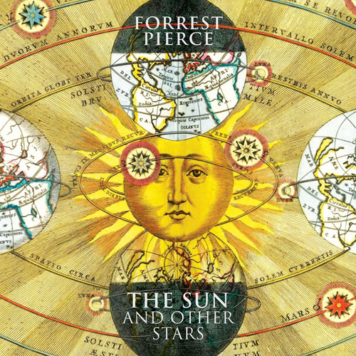 SUN & OTHER STARS