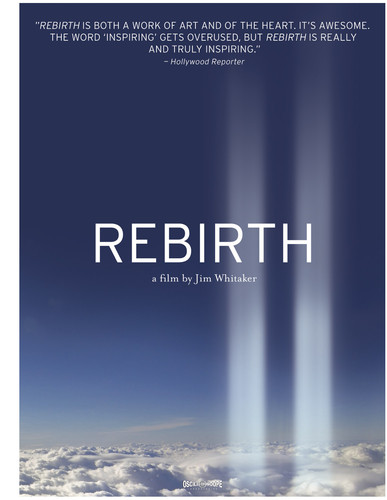Rebirth