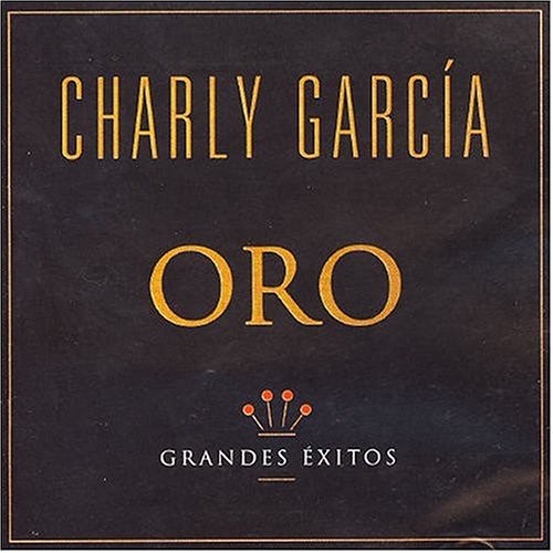 Oro-Grandes Exitos [Import]