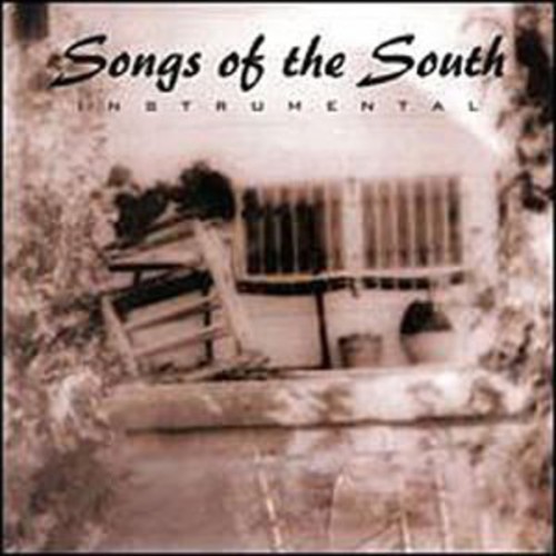 Songs of the South