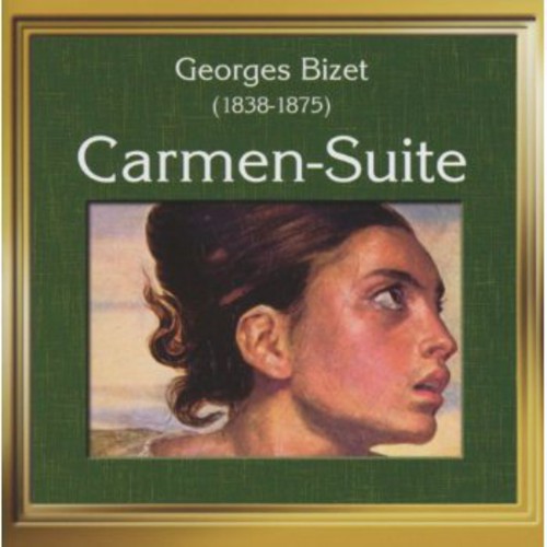 Carmen Ste