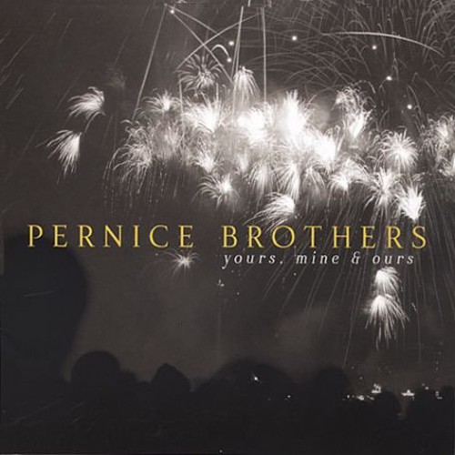 Yours Mine & Ours [Import]