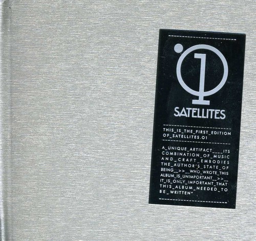 Satellites.01
