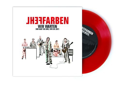 Wir Warten
