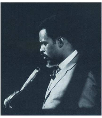 First Recordings 2