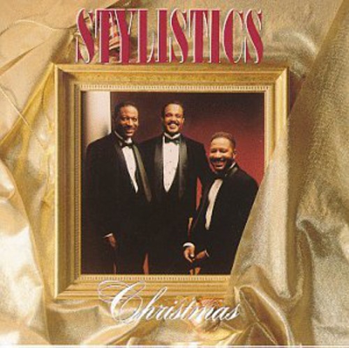 Doc Severinsen - Christmas