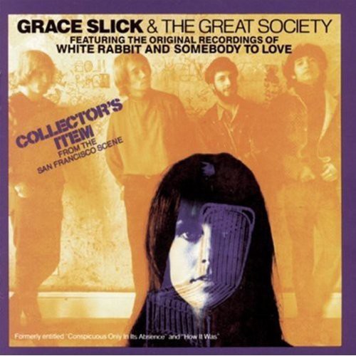 Collectors Item [Import]