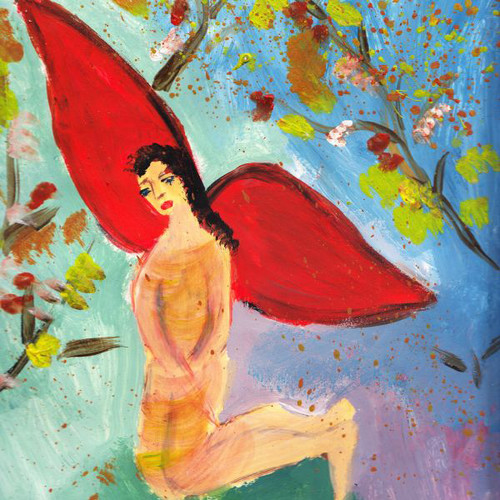 Aguardando imagem do produto