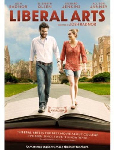 Liberal Arts