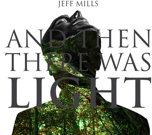 & Then There Was Light / O.s.t. - & Then There Was Light / O.s.t. [CD]