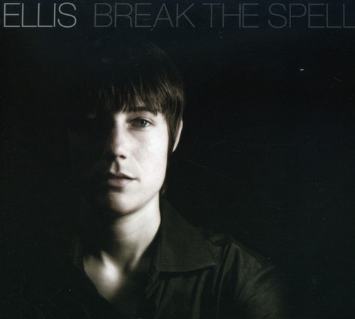 Break the Spell