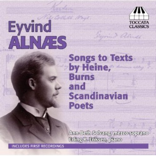 Songs to Texts