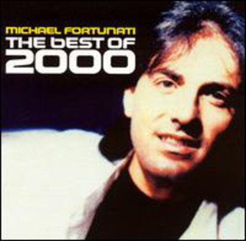 Best of 2000 [Import]
