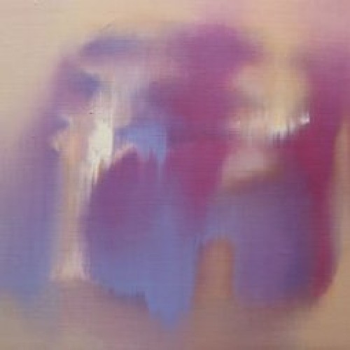 Aguardando imagem do produto