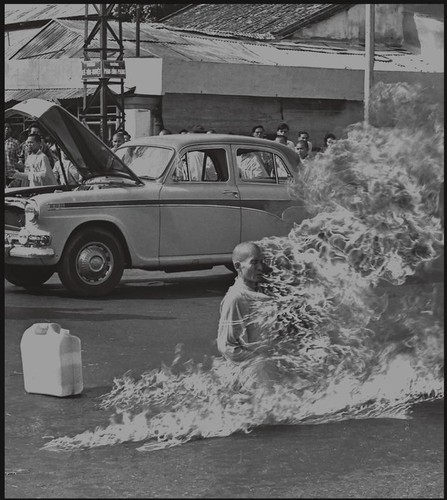 Rage Against The Machine - Rage Against The Machine XX [20th Anniversary] [2CD/1DVD]