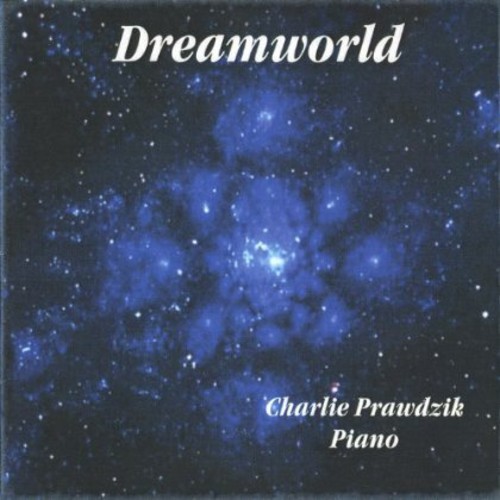 Dreamworld