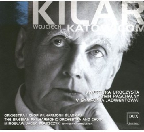Katowicom