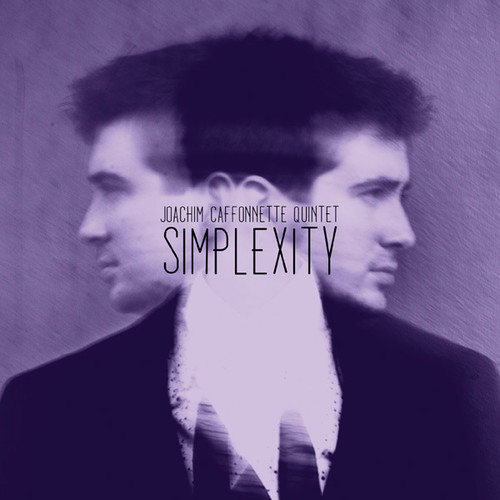 Simplexity