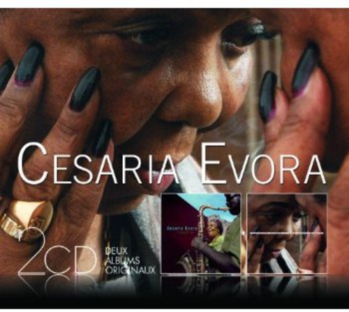 Nha Sentimento /  Rogamar [Import]