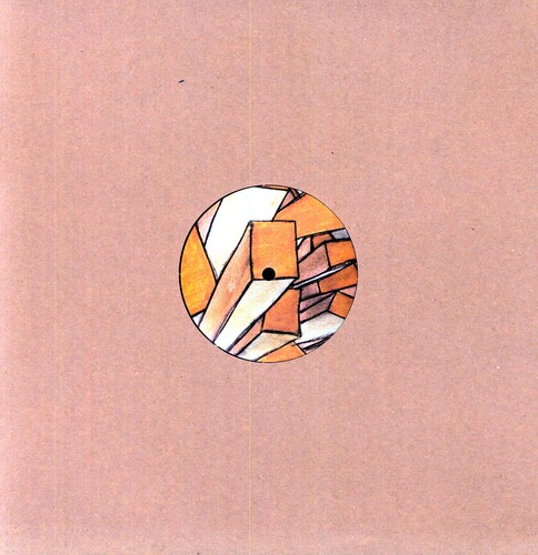 Goodbye Lino & Then We Make Love